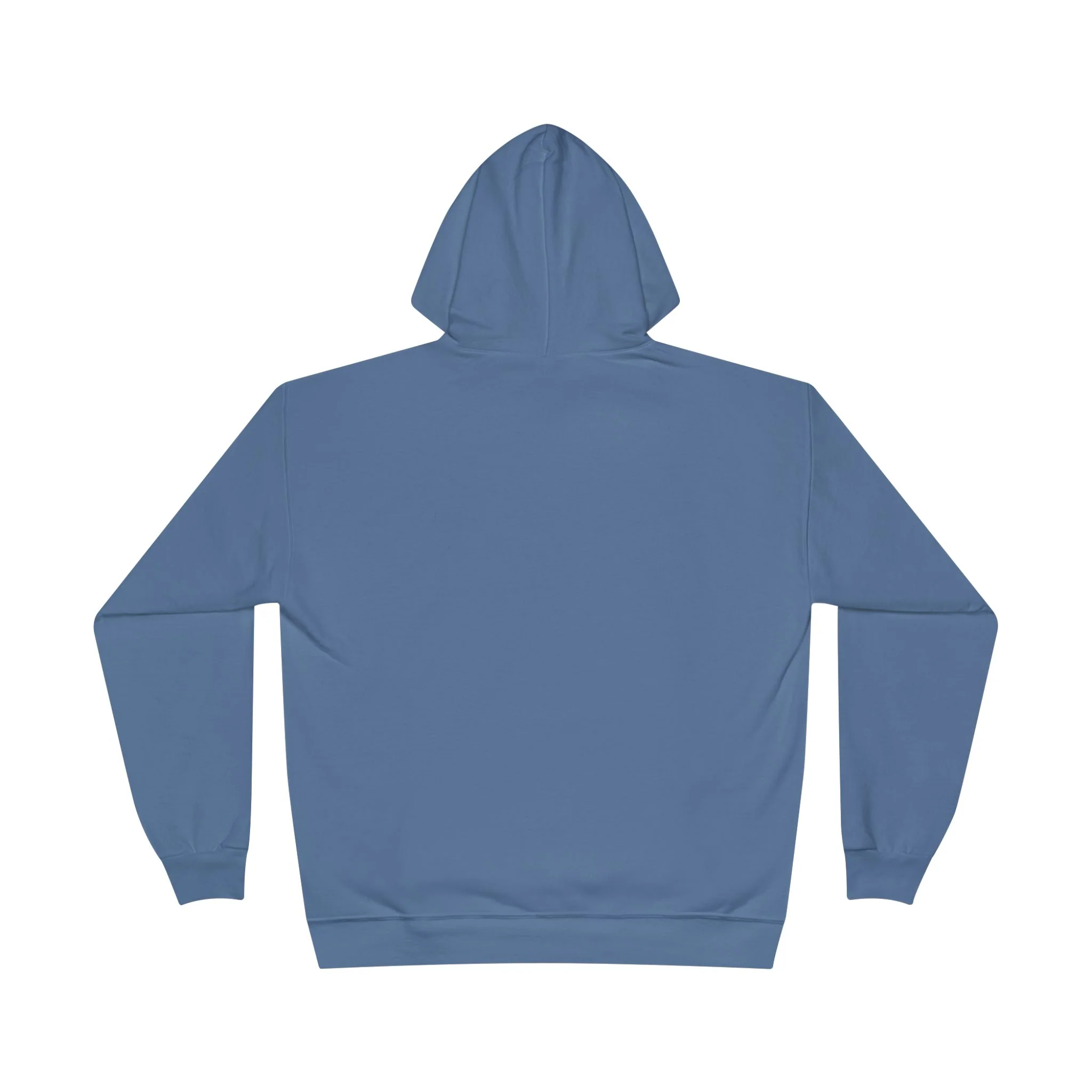 APL Pickleball Shield Hoodie — Retro Pickleball Pullover - Image 12
