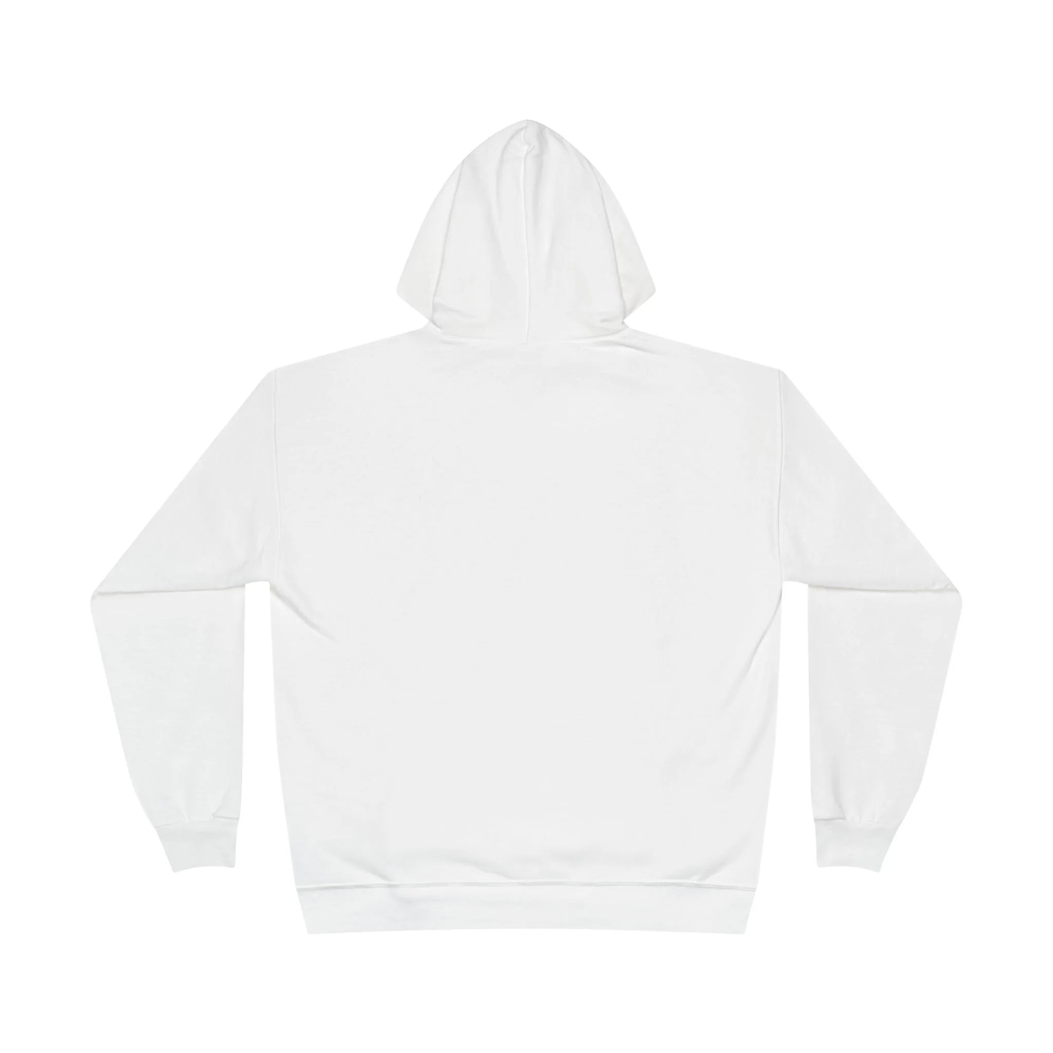 APL Pickleball Shield Hoodie — Retro Pickleball Pullover - Image 6