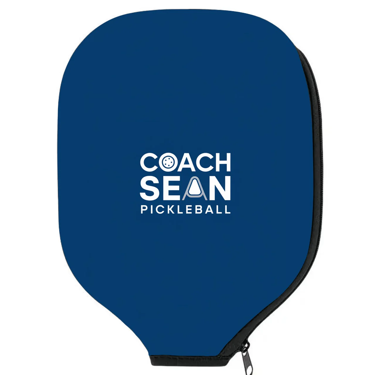 Matching Custom Paddle Cover - Image 3