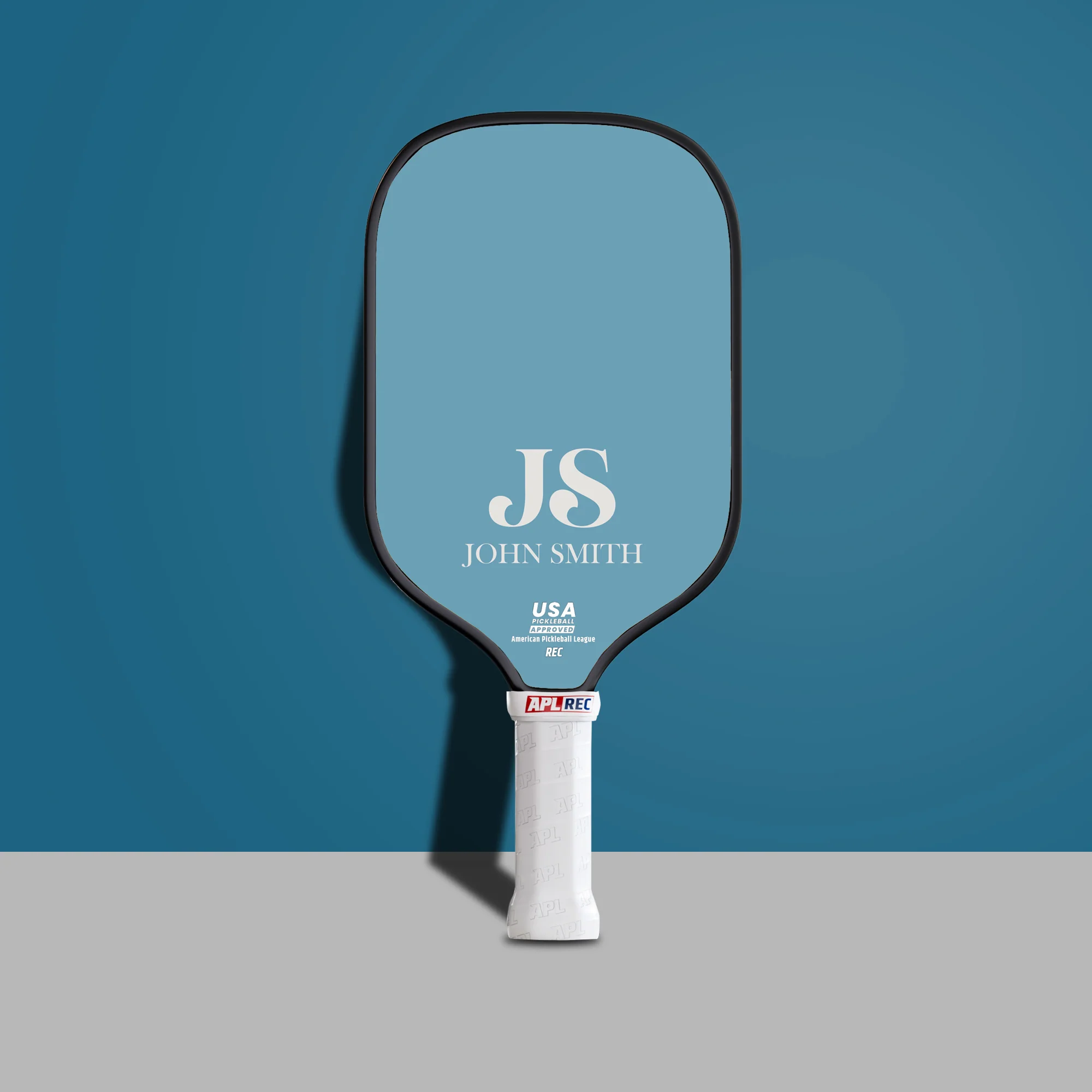 Personalized Name Paddle - Image 3