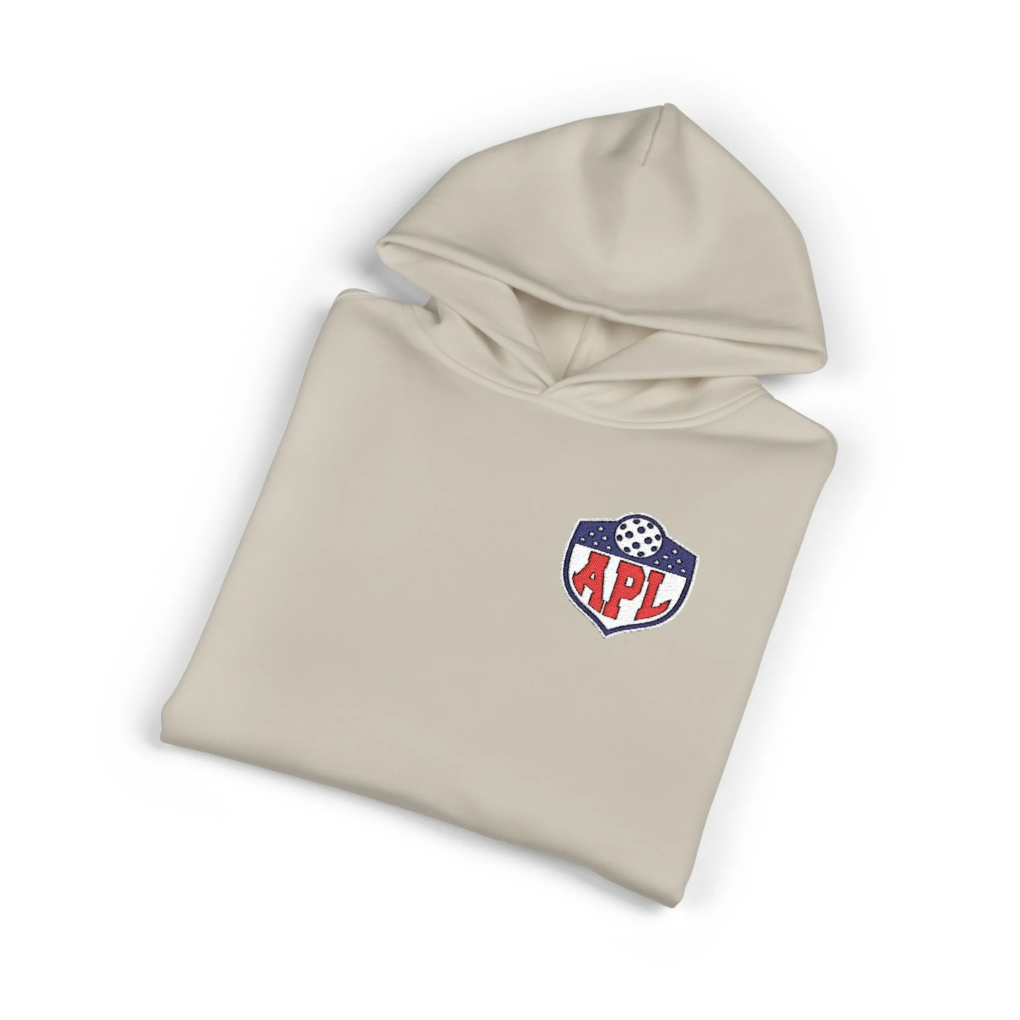 Relaxed Hoodie - Image 10