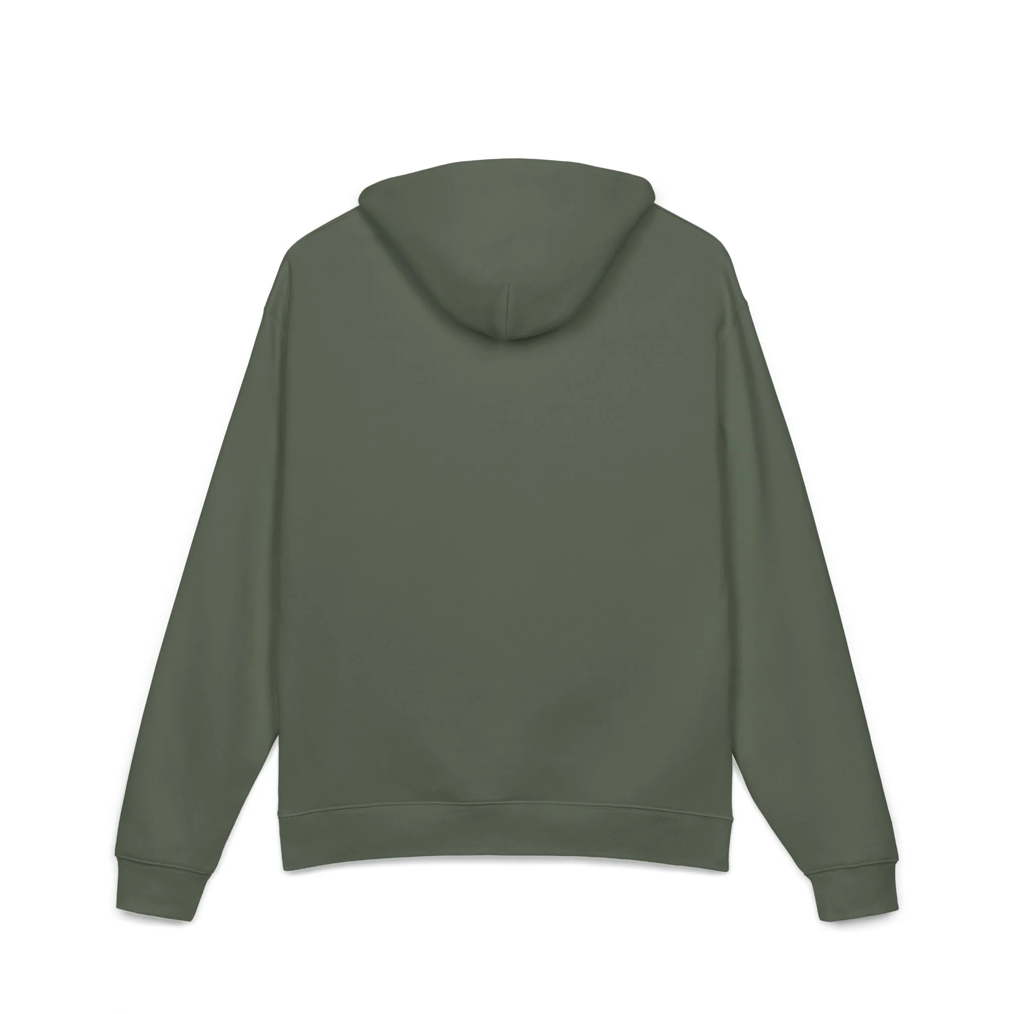 Relaxed Hoodie - Image 17