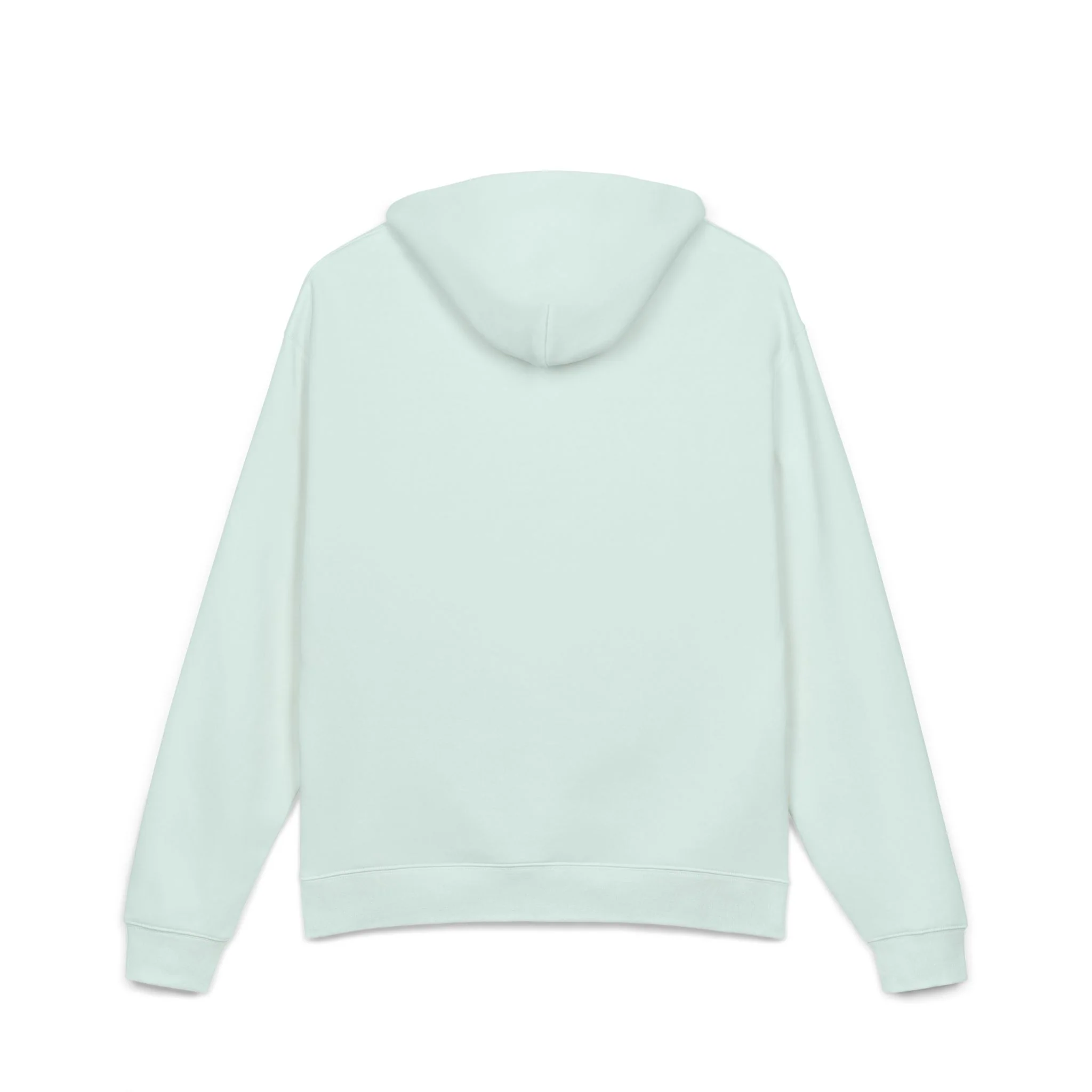 Relaxed Hoodie - Image 20
