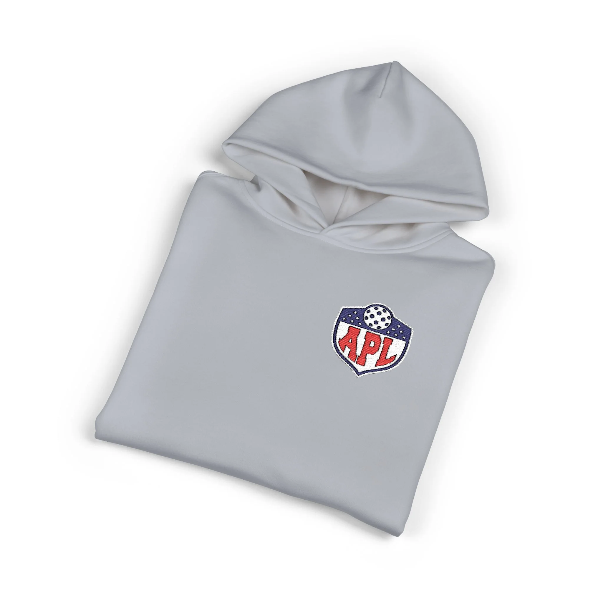 Relaxed Hoodie - Image 24
