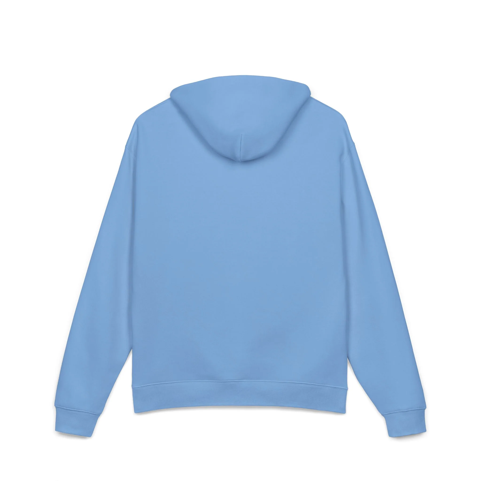Relaxed Hoodie - Image 26