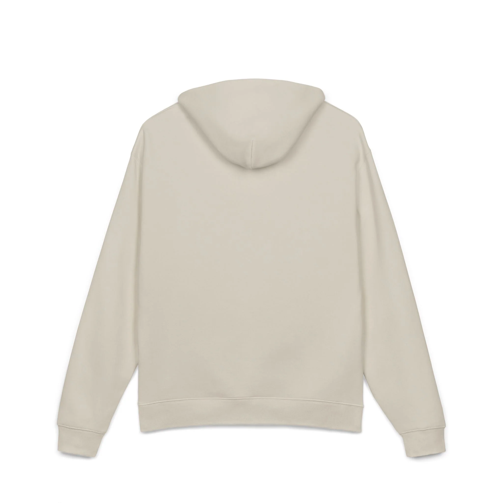 Relaxed Hoodie - Image 9