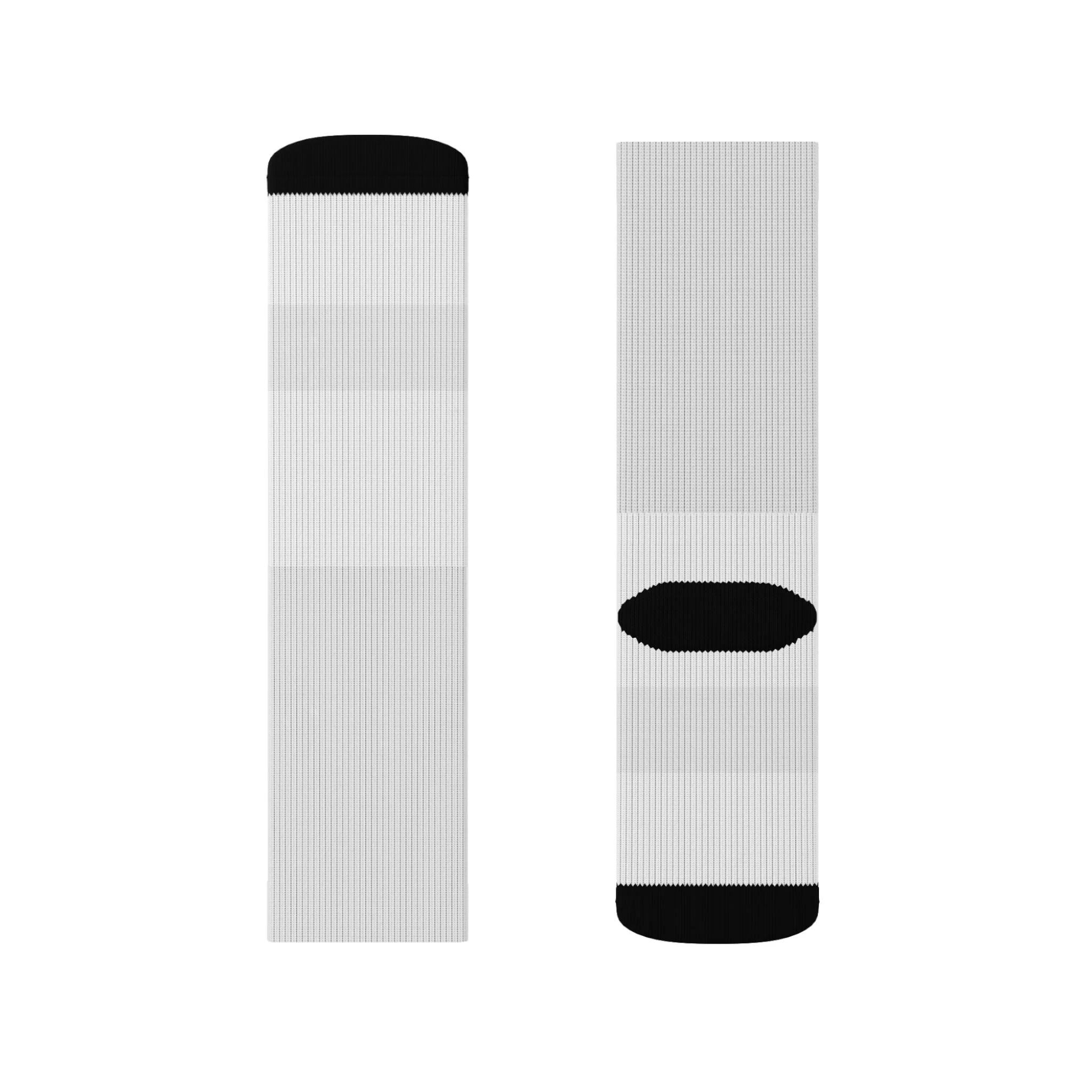 Sublimation Socks - Image 11