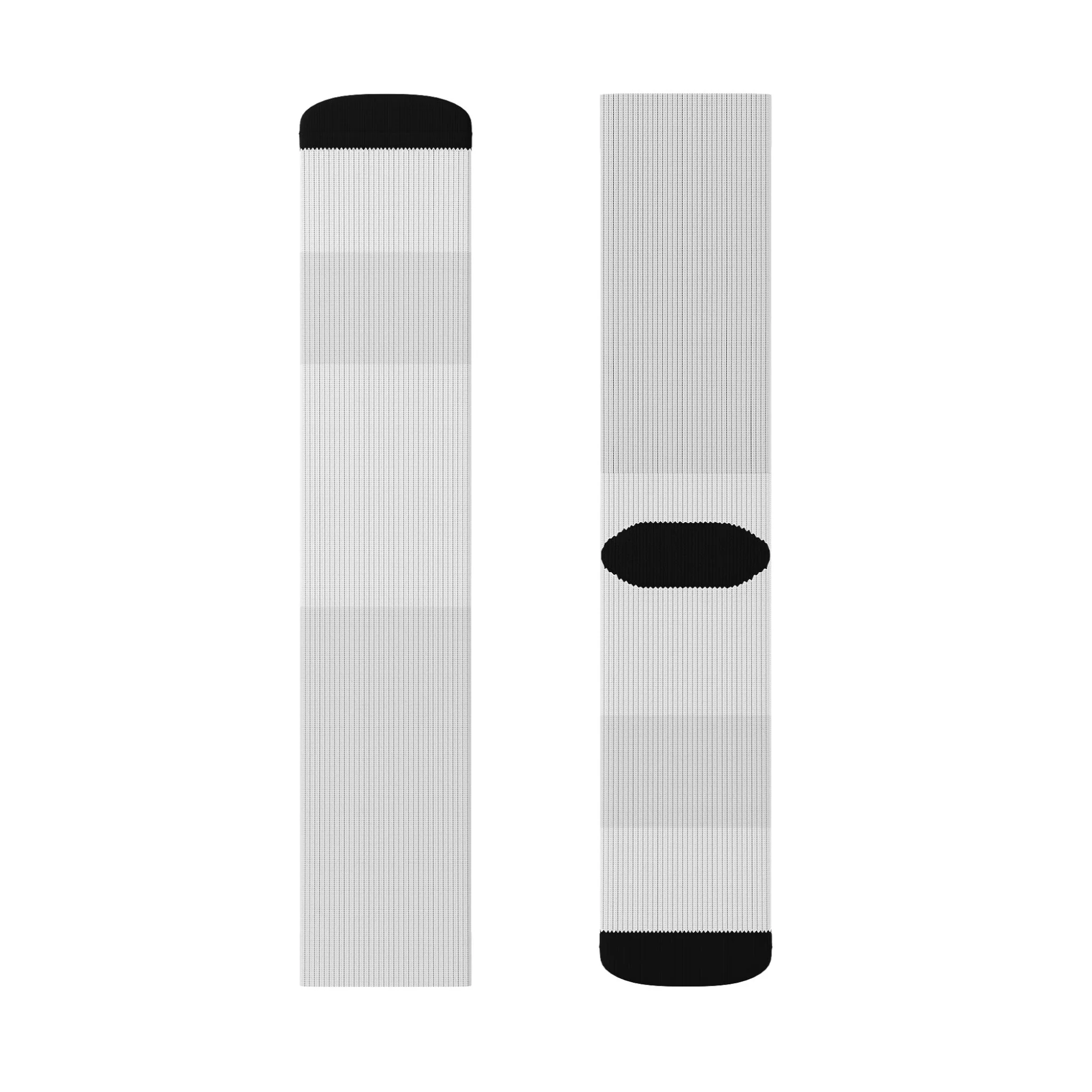 Sublimation Socks - Image 6
